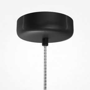 Подвесной светильник Maytoni Spirito MOD286PL-L18B3K в Лесном - lesnoy.mebel24.online | фото 13