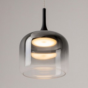 Подвесной светильник Maytoni Spirito MOD286PL-L18B3K в Лесном - lesnoy.mebel24.online | фото 2