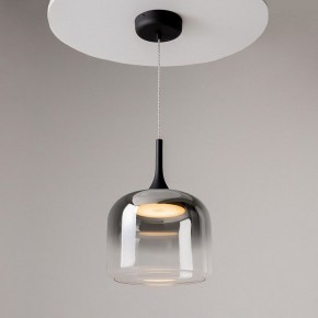 Подвесной светильник Maytoni Spirito MOD286PL-L18B3K в Лесном - lesnoy.mebel24.online | фото 3