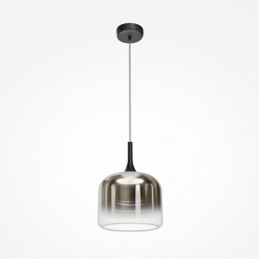 Подвесной светильник Maytoni Spirito MOD286PL-L18B3K в Лесном - lesnoy.mebel24.online | фото 4