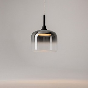 Подвесной светильник Maytoni Spirito MOD286PL-L18B3K в Лесном - lesnoy.mebel24.online | фото 5