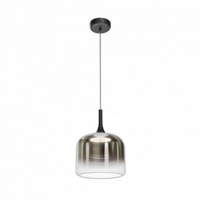 Подвесной светильник Maytoni Spirito MOD286PL-L18B3K в Лесном - lesnoy.mebel24.online | фото 7