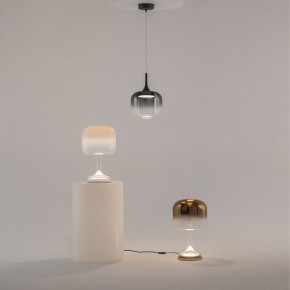 Подвесной светильник Maytoni Spirito MOD286PL-L18B3K в Лесном - lesnoy.mebel24.online | фото 9