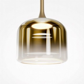 Подвесной светильник Maytoni Spirito MOD286PL-L18G3K в Лесном - lesnoy.mebel24.online | фото 13