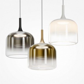 Подвесной светильник Maytoni Spirito MOD286PL-L18G3K в Лесном - lesnoy.mebel24.online | фото 7