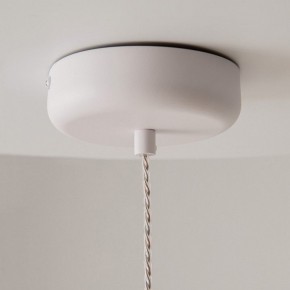 Подвесной светильник Maytoni Spirito MOD286PL-L18W3K в Лесном - lesnoy.mebel24.online | фото 11