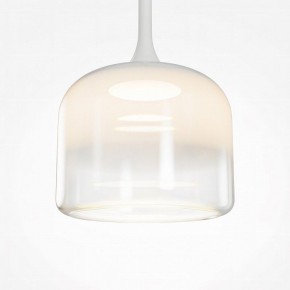 Подвесной светильник Maytoni Spirito MOD286PL-L18W3K в Лесном - lesnoy.mebel24.online | фото 12