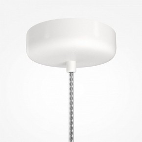 Подвесной светильник Maytoni Spirito MOD286PL-L18W3K в Лесном - lesnoy.mebel24.online | фото 13