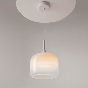 Подвесной светильник Maytoni Spirito MOD286PL-L18W3K в Лесном - lesnoy.mebel24.online | фото 2
