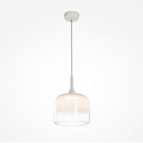 Подвесной светильник Maytoni Spirito MOD286PL-L18W3K в Лесном - lesnoy.mebel24.online | фото 3