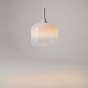 Подвесной светильник Maytoni Spirito MOD286PL-L18W3K в Лесном - lesnoy.mebel24.online | фото 4