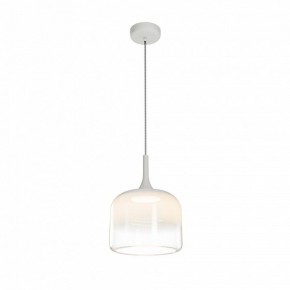 Подвесной светильник Maytoni Spirito MOD286PL-L18W3K в Лесном - lesnoy.mebel24.online | фото 6