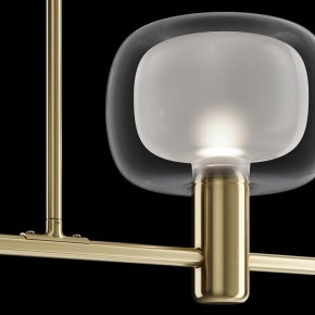 Подвесной светильник Maytoni Vision MOD411PL-03G в Лесном - lesnoy.mebel24.online | фото 7