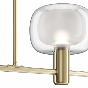 Подвесной светильник Maytoni Vision MOD411PL-03G в Лесном - lesnoy.mebel24.online | фото 8