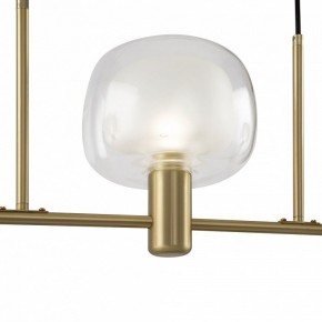 Подвесной светильник Maytoni Vision MOD411PL-03G в Лесном - lesnoy.mebel24.online | фото 9