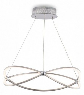 Подвесной светильник Maytoni Weave MOD062PL-L45CH3K в Лесном - lesnoy.mebel24.online | фото 4