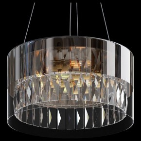 Подвесной светильник Maytoni Wonderland MOD313PL-04CH в Лесном - lesnoy.mebel24.online | фото 3