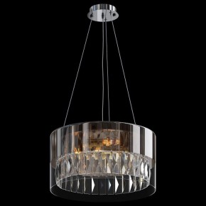 Подвесной светильник Maytoni Wonderland MOD313PL-04CH в Лесном - lesnoy.mebel24.online | фото 4