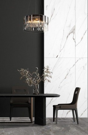Подвесной светильник Maytoni Wonderland MOD313PL-04CH в Лесном - lesnoy.mebel24.online | фото 5