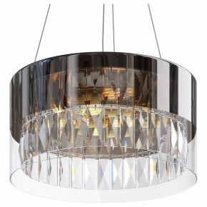 Подвесной светильник Maytoni Wonderland MOD313PL-04CH в Лесном - lesnoy.mebel24.online | фото 6