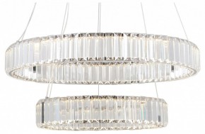 Подвесной светильник Moderli Asti V10735-PL в Лесном - lesnoy.mebel24.online | фото
