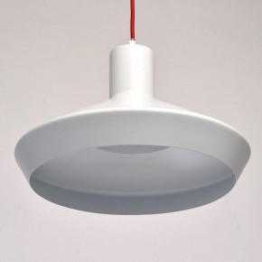 Подвесной светильник MW-Light Эдгар 7 408012101 в Лесном - lesnoy.mebel24.online | фото 4