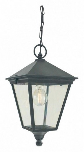 Подвесной светильник Norlys London 493A/B в Лесном - lesnoy.mebel24.online | фото