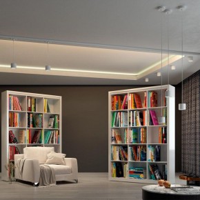 Подвесной светильник Novotech Bind 358793 в Лесном - lesnoy.mebel24.online | фото 5