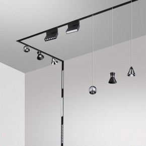 Подвесной светильник Novotech Flum 358428 в Лесном - lesnoy.mebel24.online | фото 3