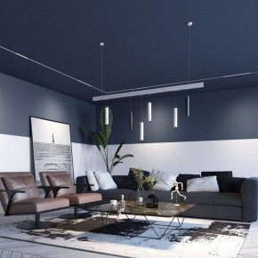 Подвесной светильник Novotech Flum 358428 в Лесном - lesnoy.mebel24.online | фото 4