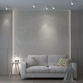 Подвесной светильник Novotech Gent 370912 в Лесном - lesnoy.mebel24.online | фото 3