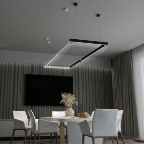 Подвесной светильник Novotech Iter 358873 в Лесном - lesnoy.mebel24.online | фото 4