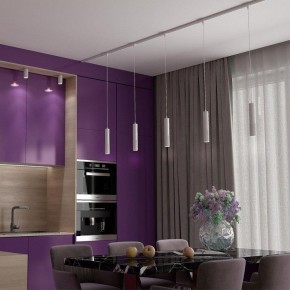 Подвесной светильник Novotech Mais 370773 в Лесном - lesnoy.mebel24.online | фото 4
