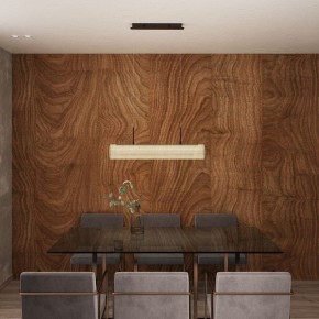 Подвесной светильник Novotech Over 359322 в Лесном - lesnoy.mebel24.online | фото 7