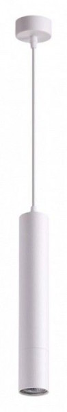 Подвесной светильник Novotech Pipe 370621 в Лесном - lesnoy.mebel24.online | фото 2