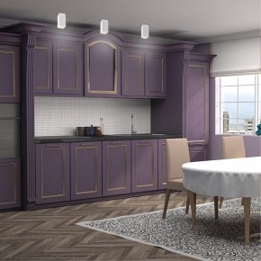 Подвесной светильник Novotech Yeso 370464 в Лесном - lesnoy.mebel24.online | фото 3