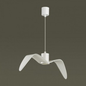 Подвесной светильник Odeon Light Birds 4904/1C в Лесном - lesnoy.mebel24.online | фото 2