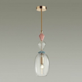 Подвесной светильник Odeon Light Bizet 4855/1B в Лесном - lesnoy.mebel24.online | фото 3
