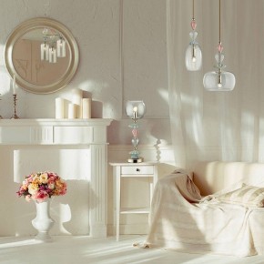 Подвесной светильник Odeon Light Bizet 4855/1B в Лесном - lesnoy.mebel24.online | фото 4