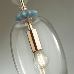 Подвесной светильник Odeon Light Bizet 4855/1B в Лесном - lesnoy.mebel24.online | фото 7