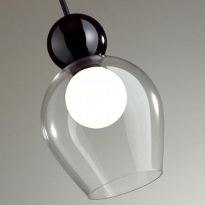 Подвесной светильник Odeon Light Blacky 2 5023/1 в Лесном - lesnoy.mebel24.online | фото 6