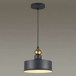 Подвесной светильник Odeon Light Bolli 4088/1 в Лесном - lesnoy.mebel24.online | фото 4