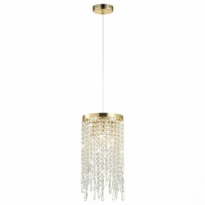 Подвесной светильник Odeon Light Chokka 5028/3 в Лесном - lesnoy.mebel24.online | фото 3