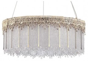Подвесной светильник Odeon Light Cleo 5091/60L в Лесном - lesnoy.mebel24.online | фото