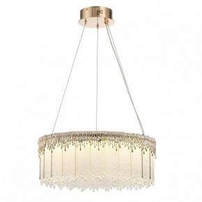 Подвесной светильник Odeon Light Cleo 5091/60L в Лесном - lesnoy.mebel24.online | фото 2