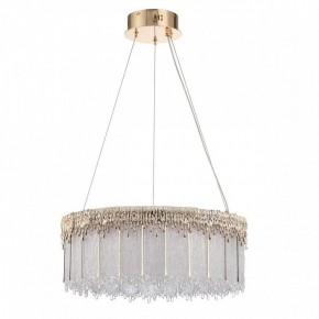 Подвесной светильник Odeon Light Cleo 5091/60L в Лесном - lesnoy.mebel24.online | фото 3