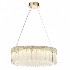 Подвесной светильник Odeon Light Cleo 5091/80L в Лесном - lesnoy.mebel24.online | фото 2