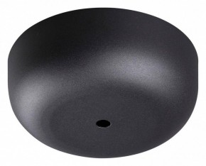 Подвесной светильник Odeon Light Corda 4391/40CL в Лесном - lesnoy.mebel24.online | фото 12