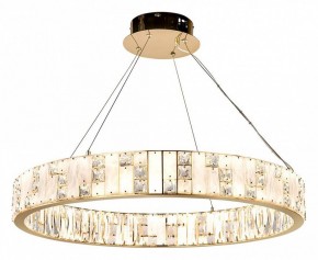 Подвесной светильник Odeon Light Crossa 5072/100L в Лесном - lesnoy.mebel24.online | фото 2