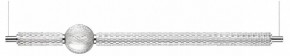 Подвесной светильник Odeon Light Crystal 5007/28L в Лесном - lesnoy.mebel24.online | фото